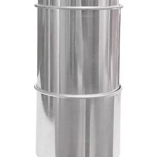 Maquina Manual  para hacer Ñoquis Ñoquera