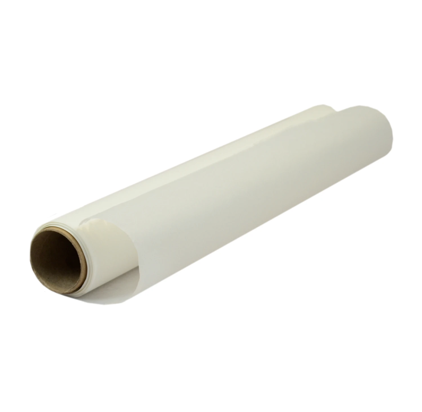 Rollo Papel Manteca para Hornear  7,5 mts 29cm
