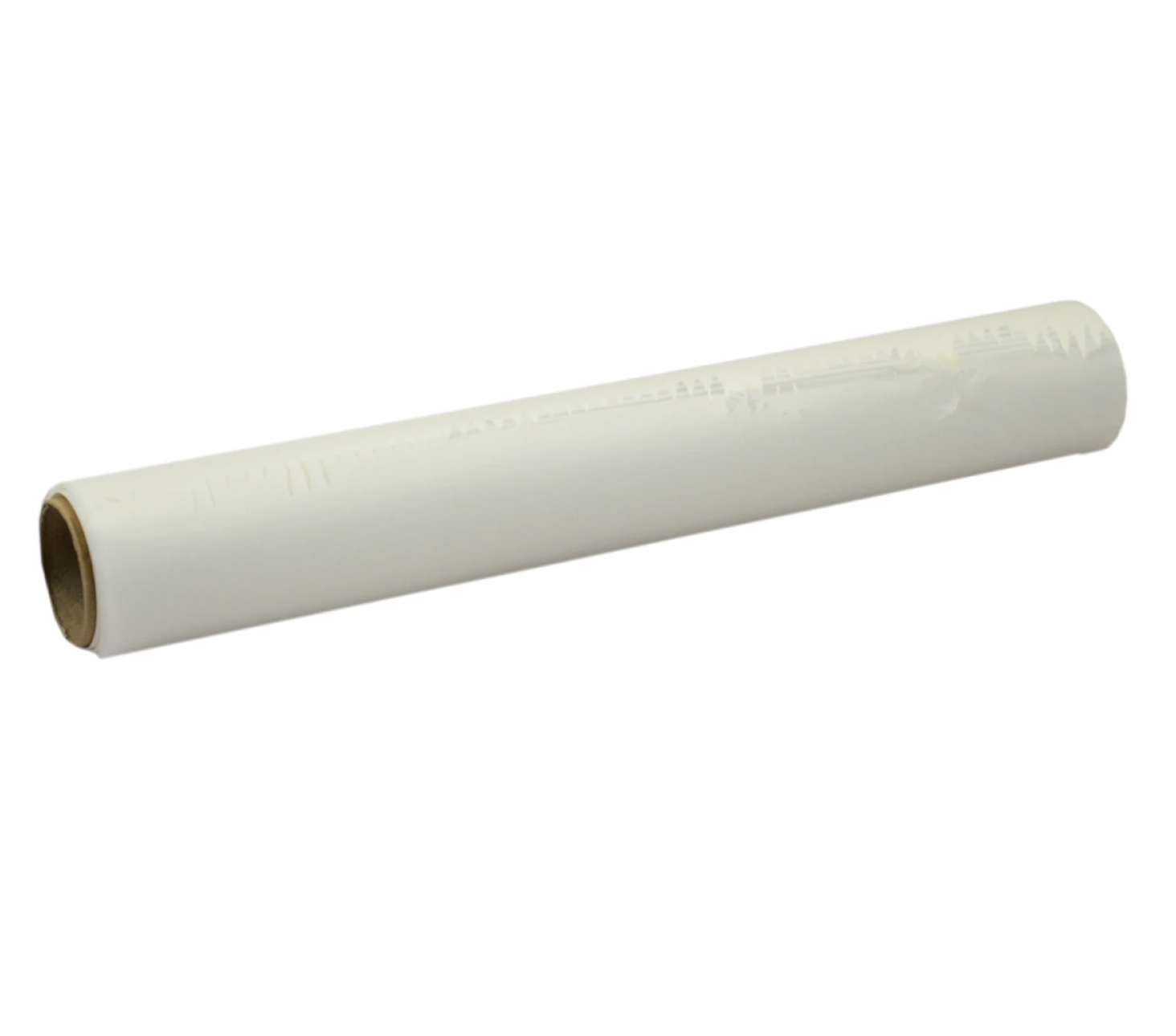 Rollo Papel Manteca para Hornear  7,5 mts 29cm