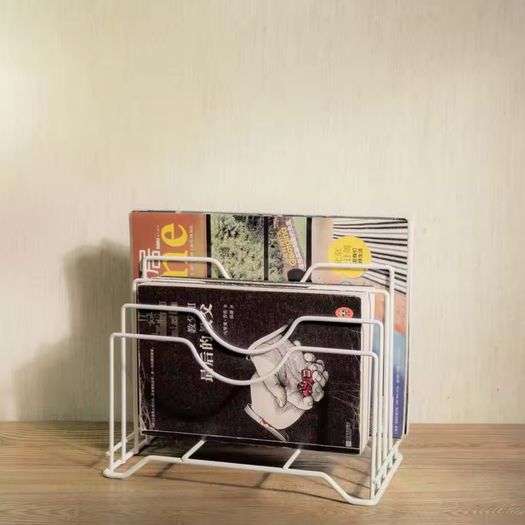Organizador de Cocina 21.5x16x26cm