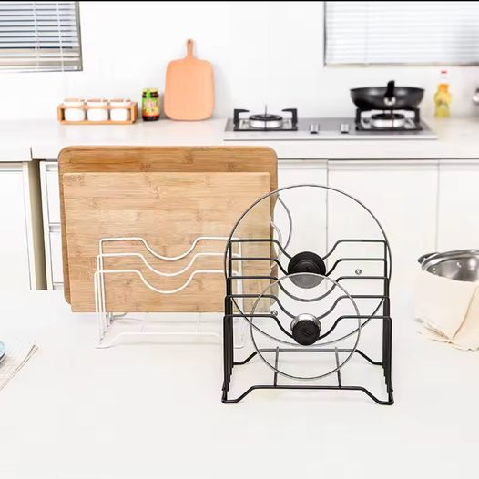 Organizador de Cocina 21.5x16x26cm