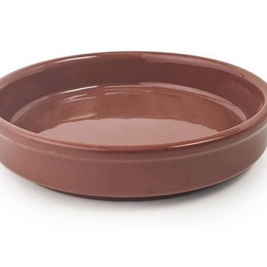 Provoletera 14 cms. Terrina