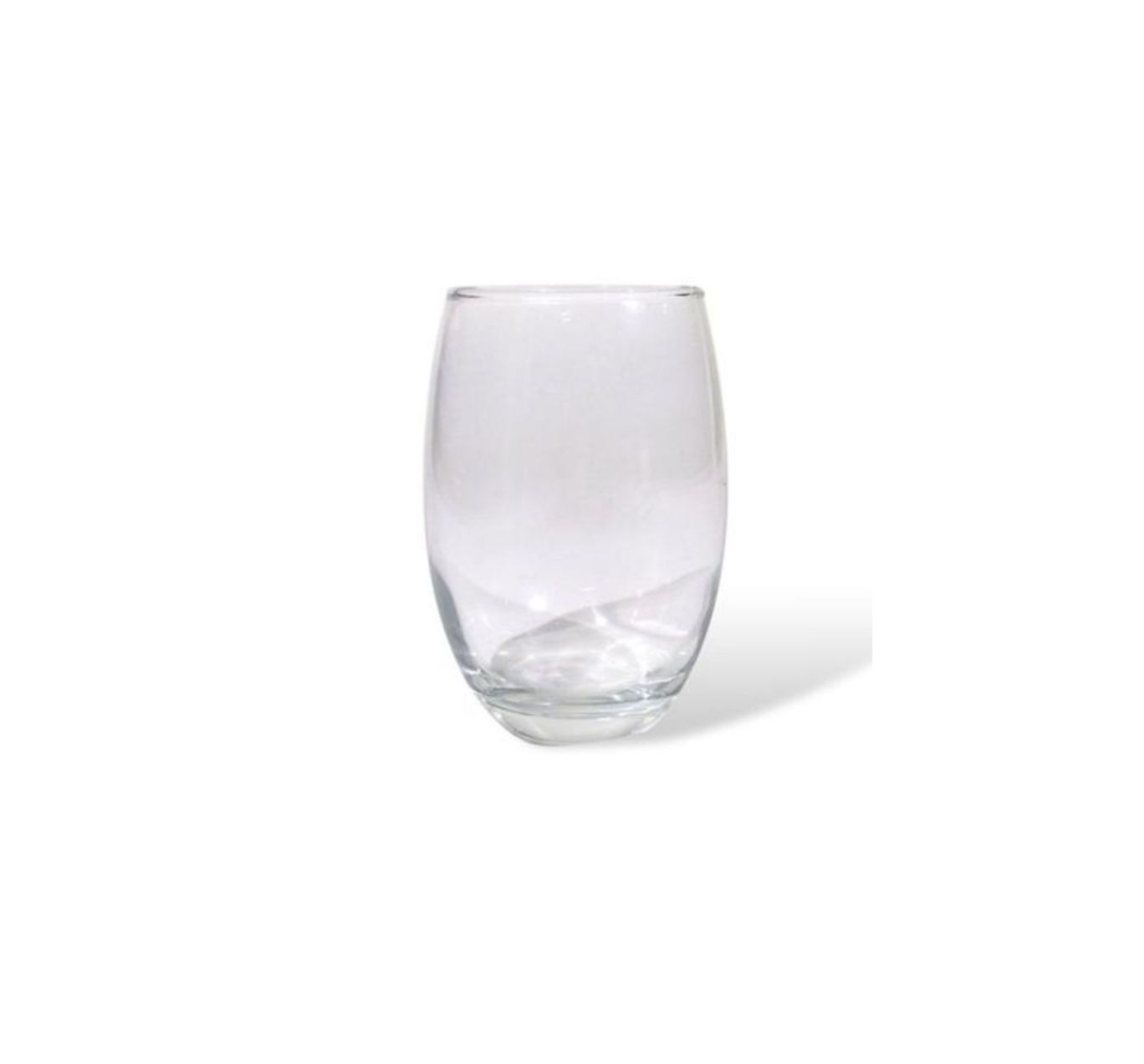 Vasos Mikonos 460ml