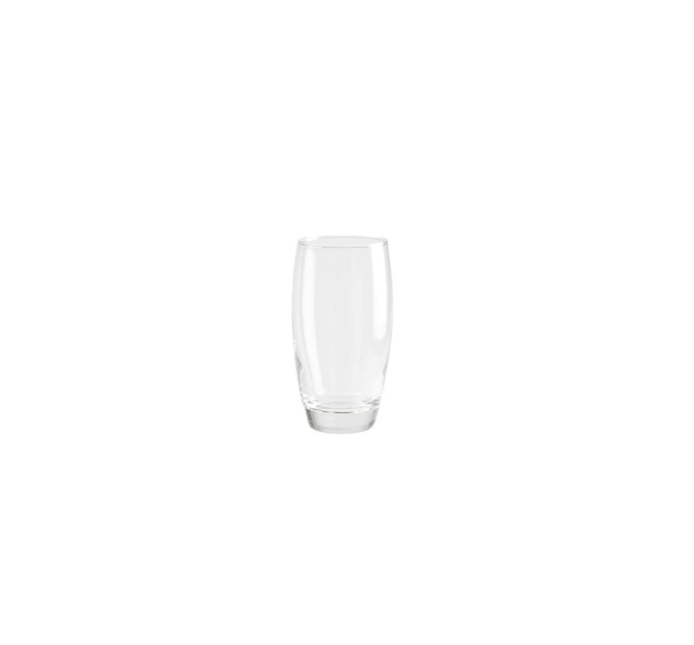 Vasos Dubai 435ml