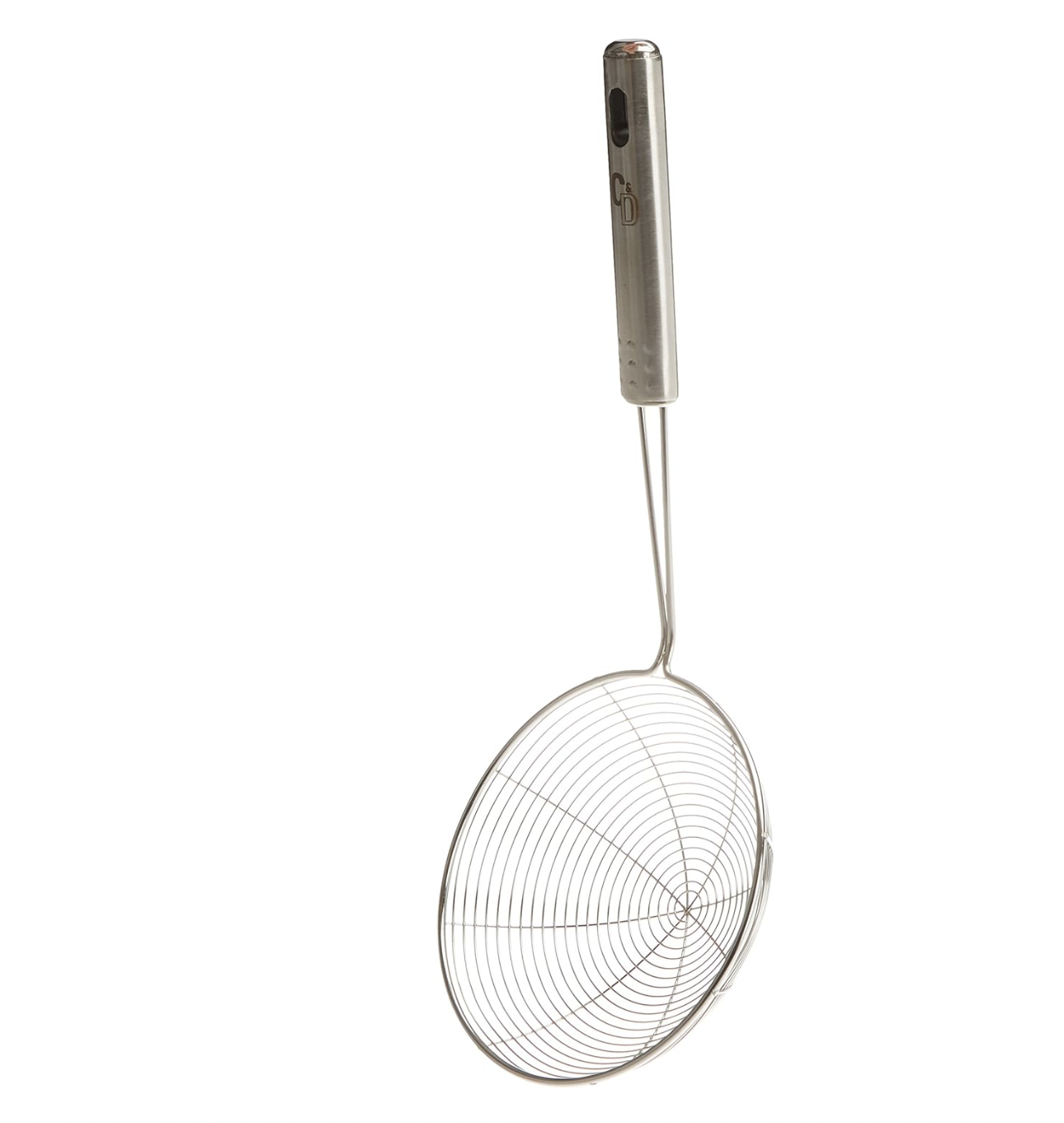 Espumadera para Frituras 18cm