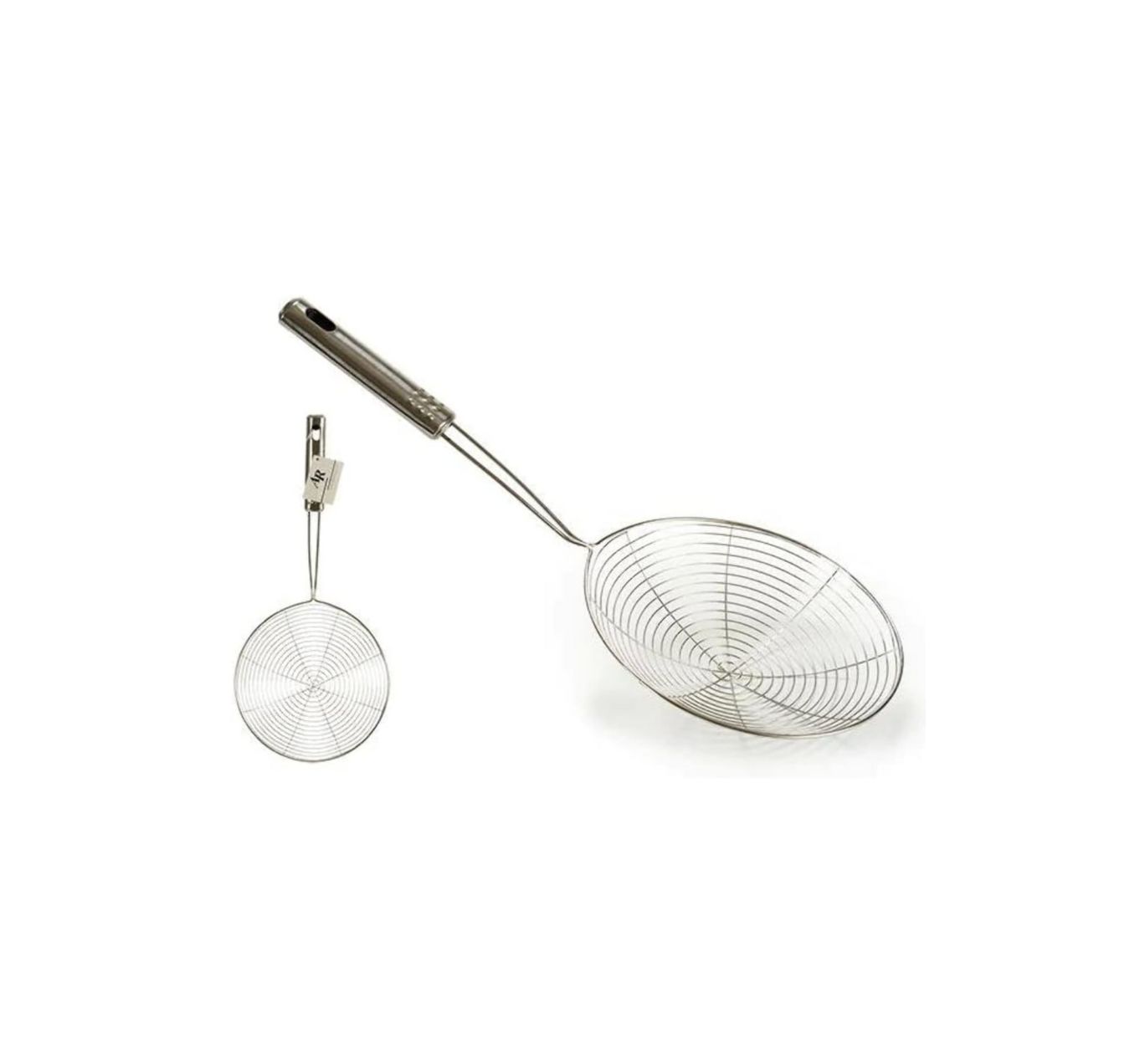 Espumadera para Frituras 21cm