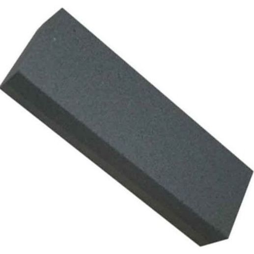Piedra para Afilar 8