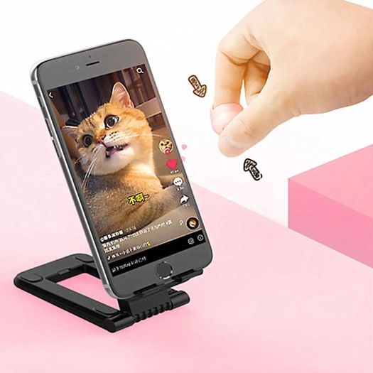 Anillo Control Remoto para TikTok Bluetooh