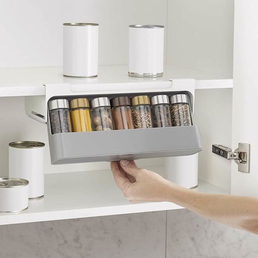 Organizador de Especias para la Cocina 