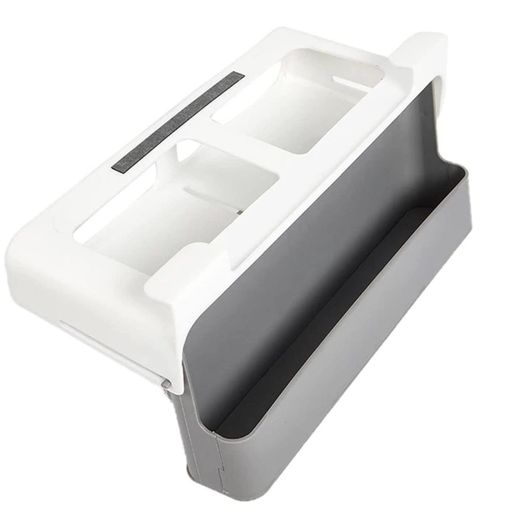 Organizador de Especias para la Cocina 