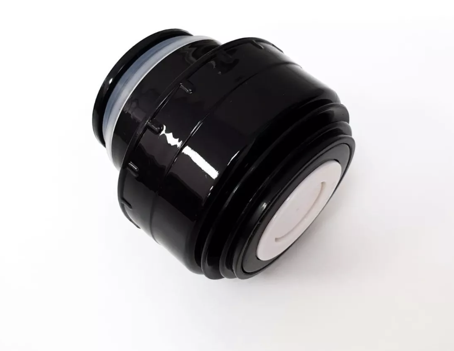 Tapon para Termo 750ml o 900ml