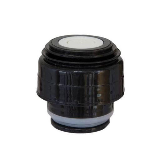 Tapon para Termo 750ml o 900ml