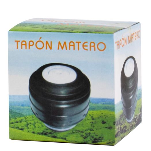 Tapon para Termo 750ml o 900ml