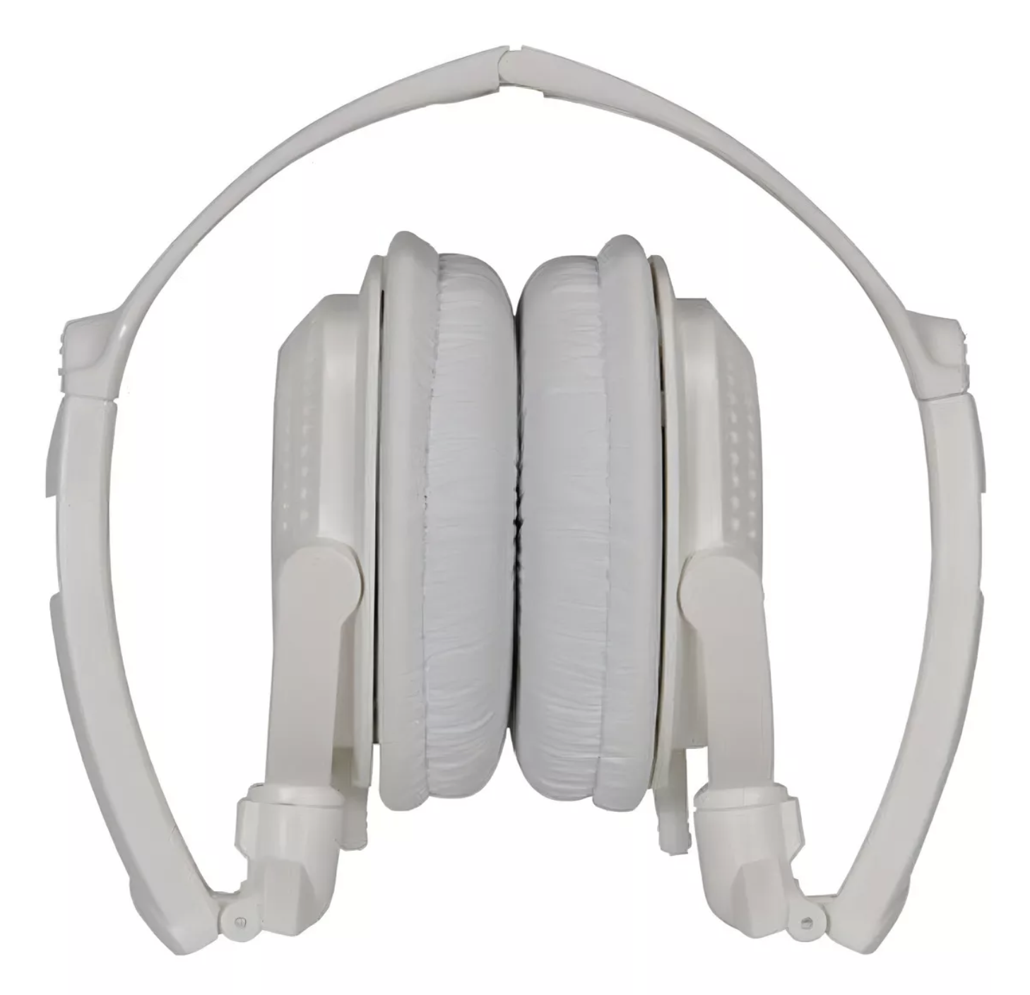 Vincha Auricular DJ Panasonic RP_DJS400AEW