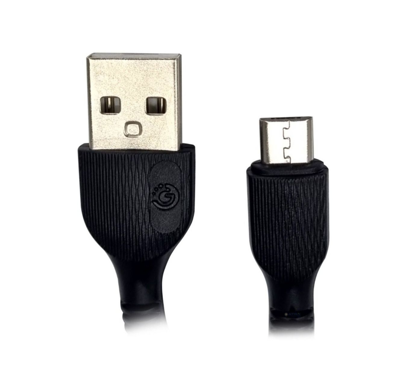 Cable Micro USB GoldTech 