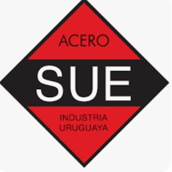 Cacerola Esmaltada Sue 2 asas C/Tapa 26cm 7.9 litros