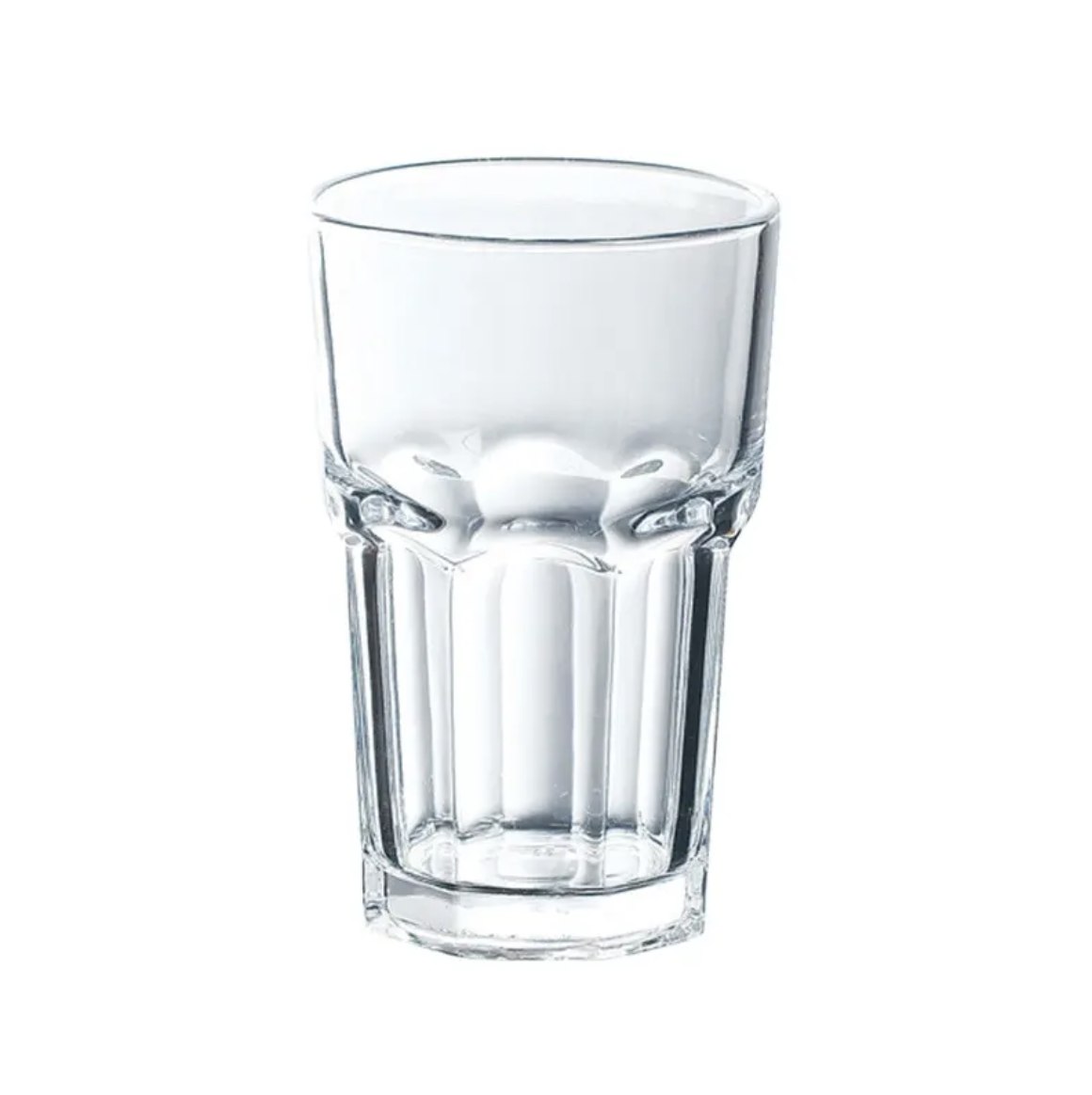 Vasos Alto de Refresco 520ml