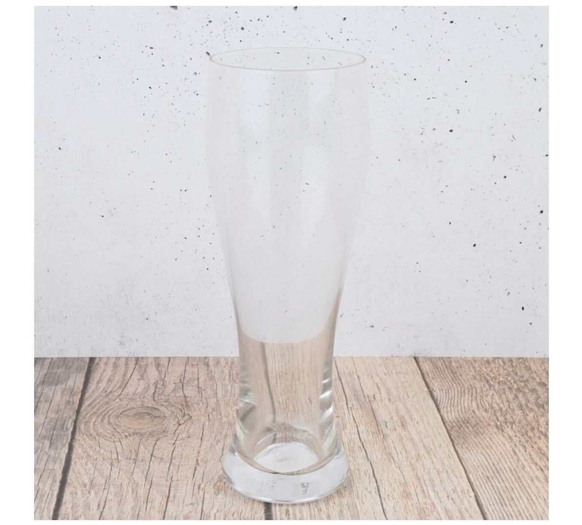 Vaso de Ceveza Pinta 625Ml