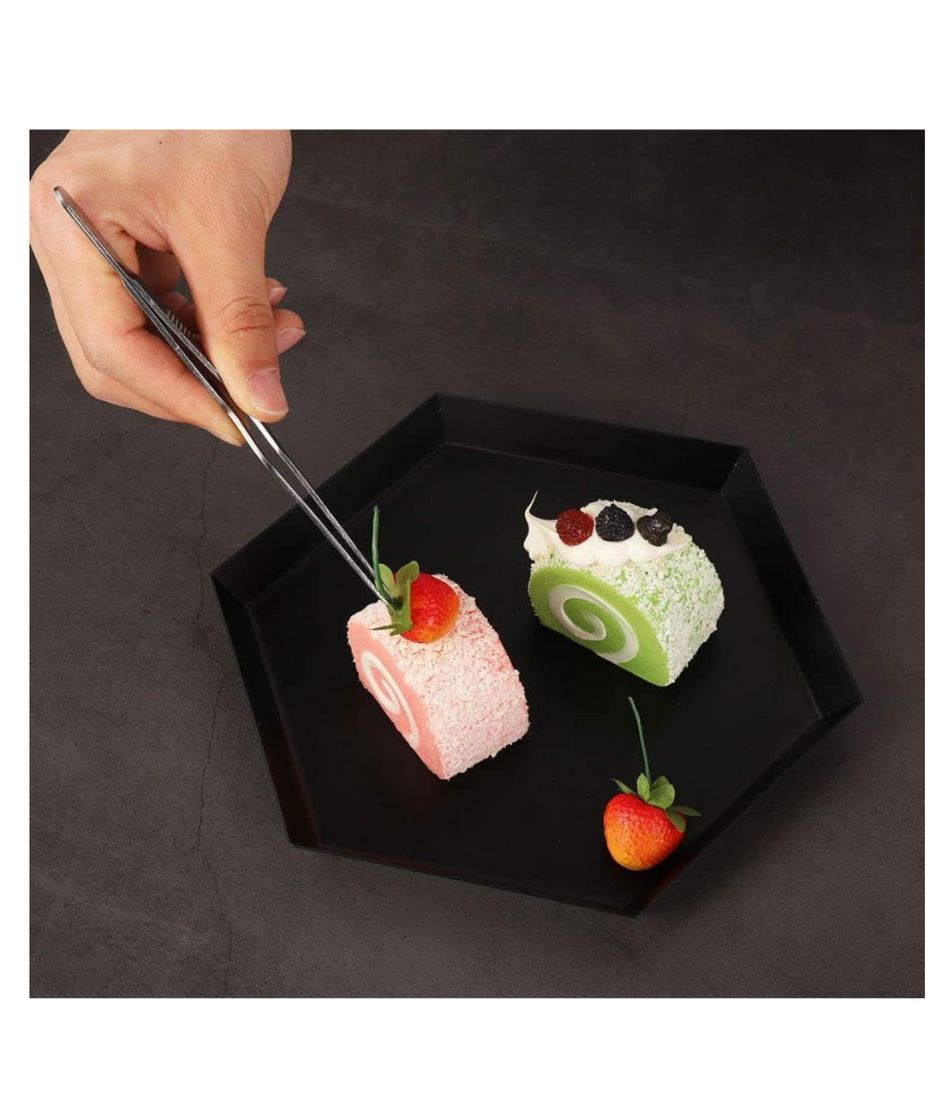 Pinza para Decoración 22 cm