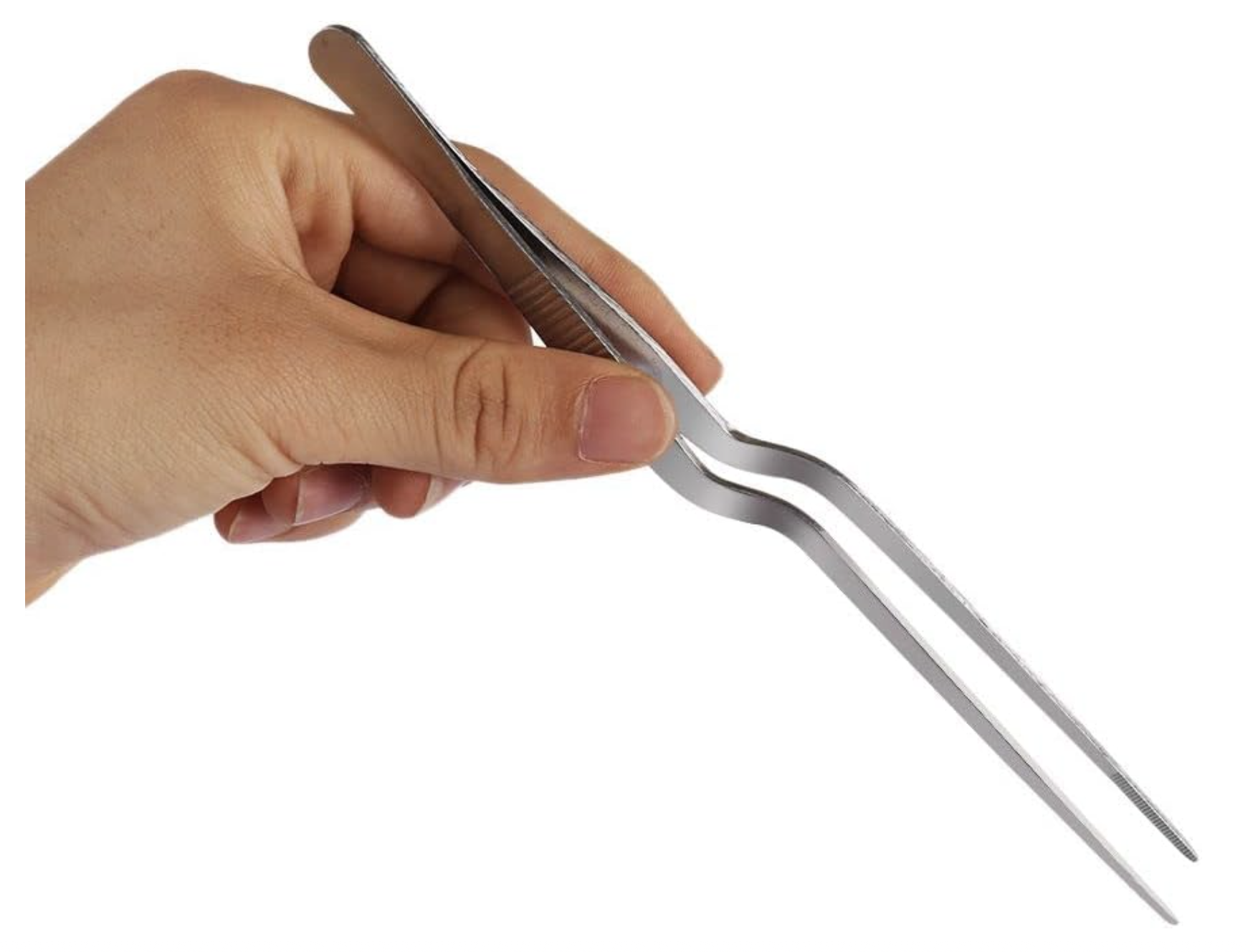 Pinza para Decoración 22 cm