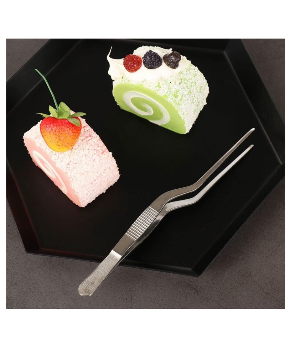 Pinza para Decoración 22 cm