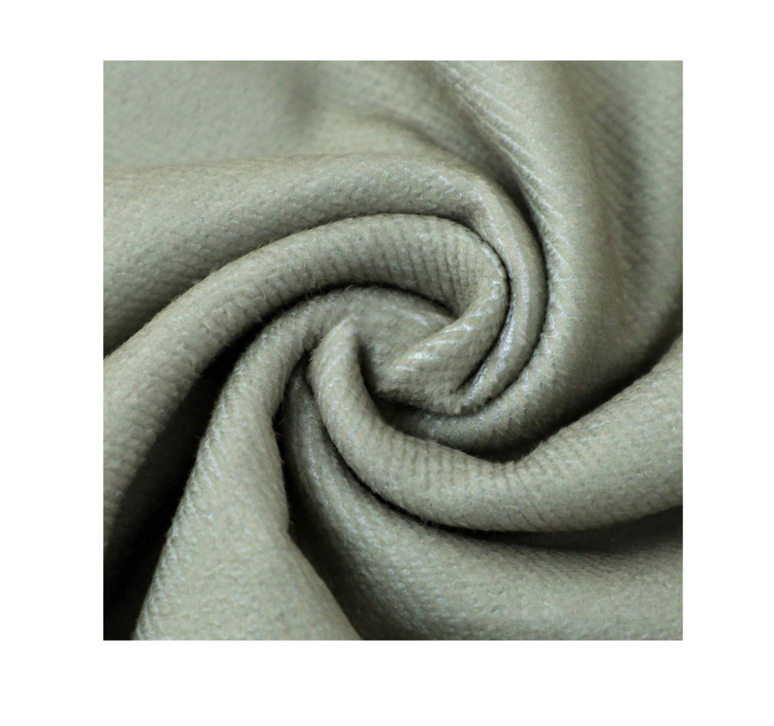 Set de 2 repasadores en Microfibra super Absorbente 37x56cm