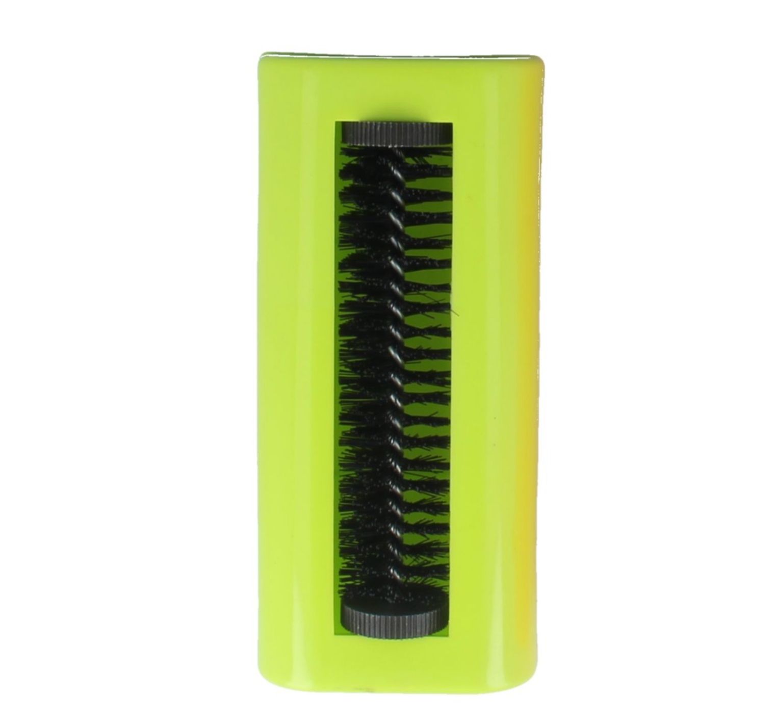 Cepillo Barredora para recoger migajas 15x7x3.5cm colores varios