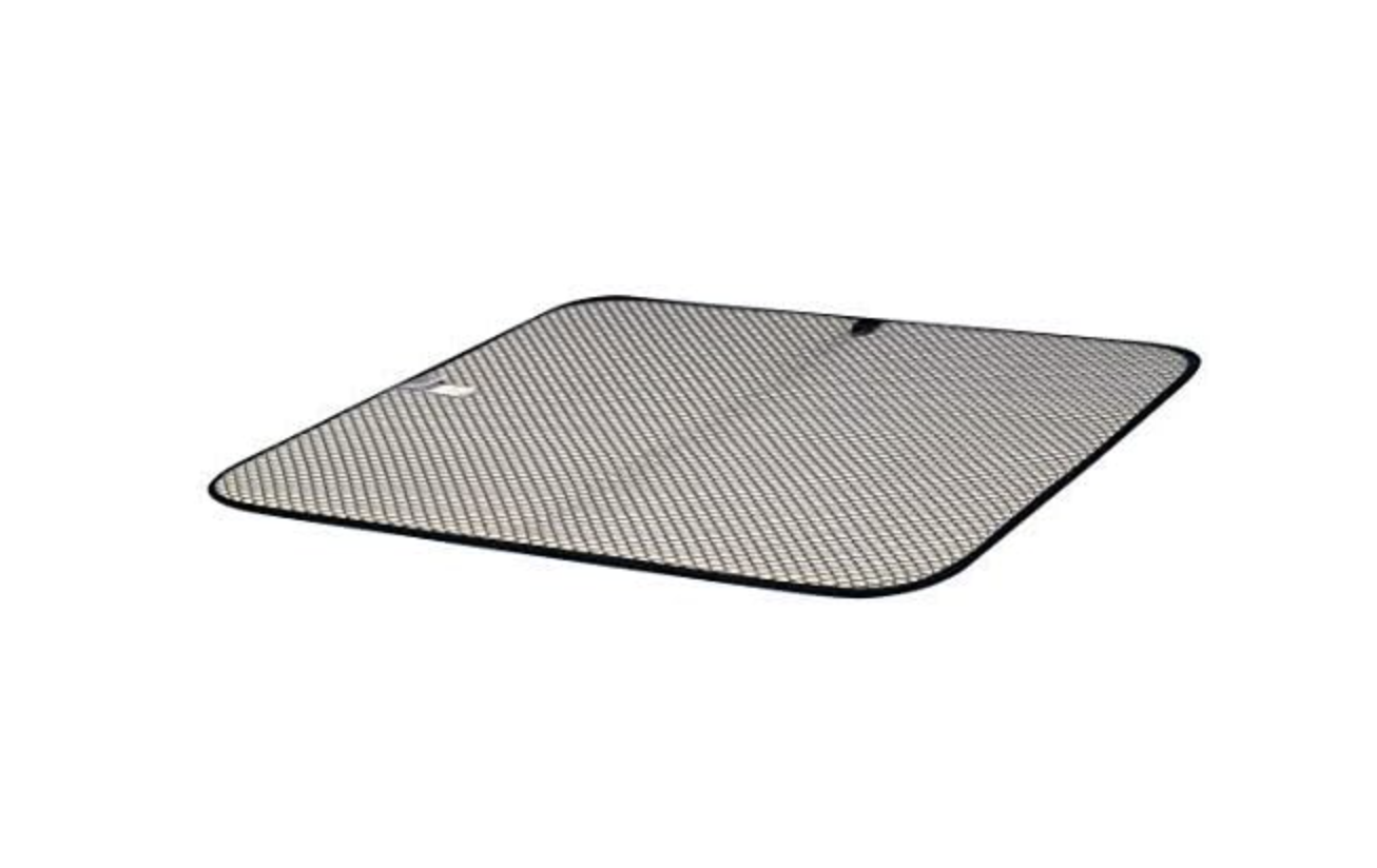 Paño en Microfibra escurridor para vajilla 38 x 50 cm