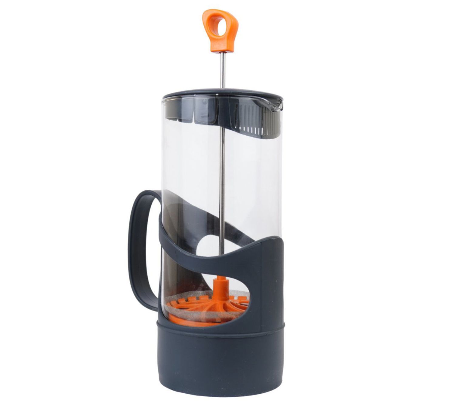 Prensa tipo Francesa para Té o Café 1 litro Herevin