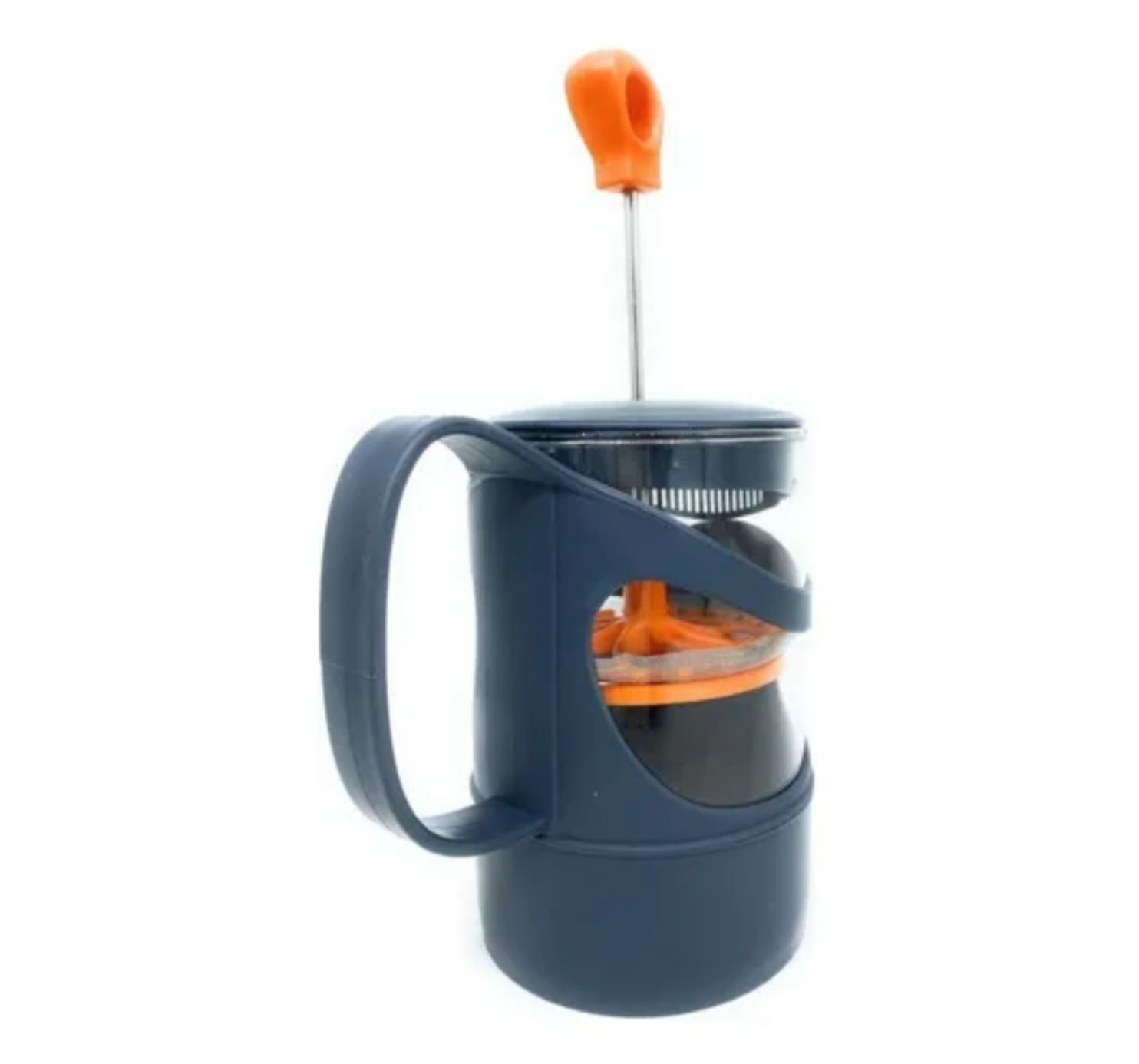 Prensa Francesa 600ml en Borosilicato