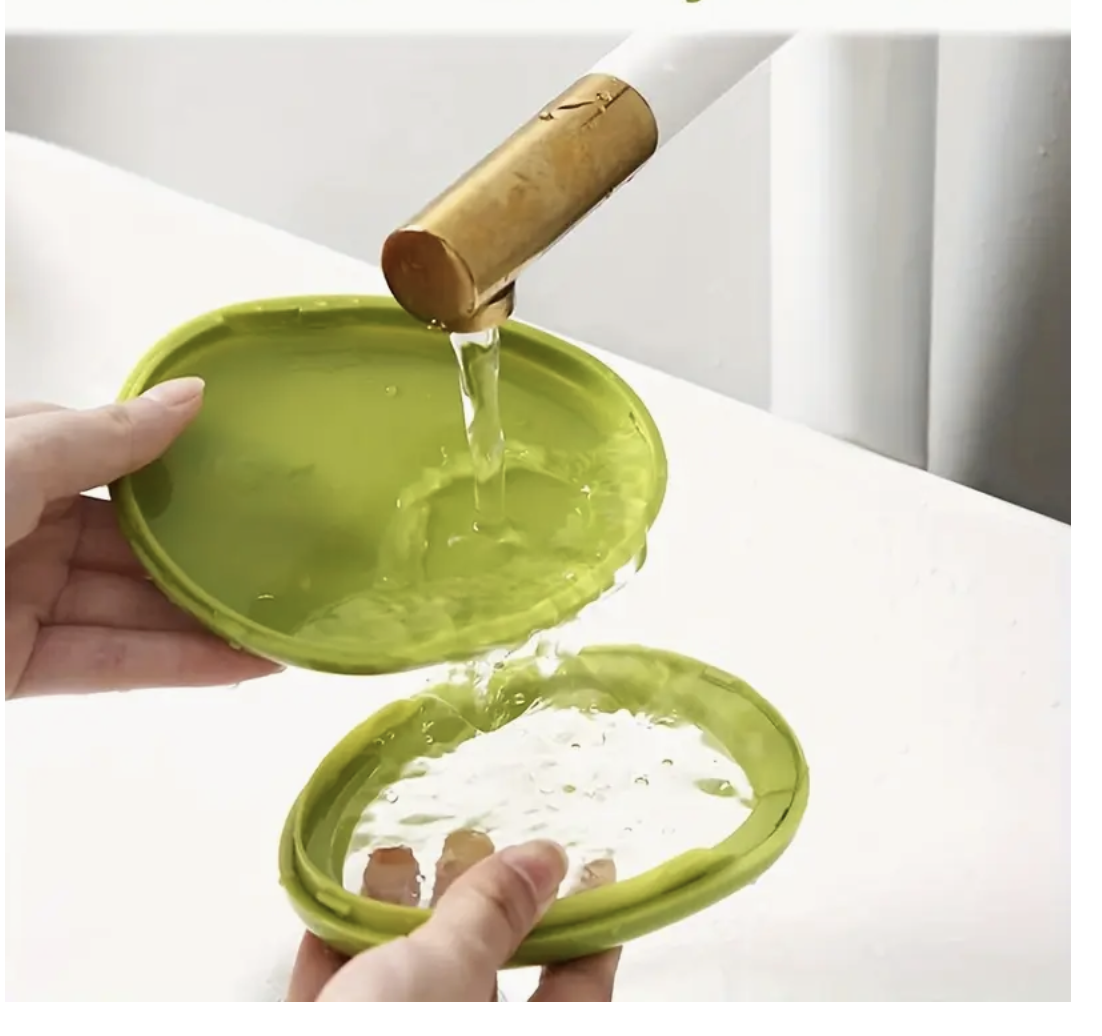 Capsula con Elastico para conservar Alimentos 13,5x2,5/10,3 cm