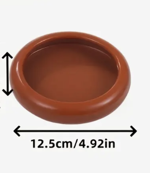 Capsula con Elastico para conservar Alimentos 12,5 cm