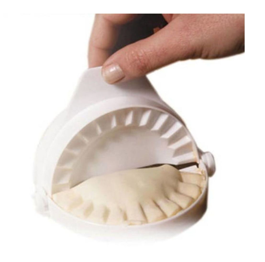 Molde para Empanadas Covey  13cm