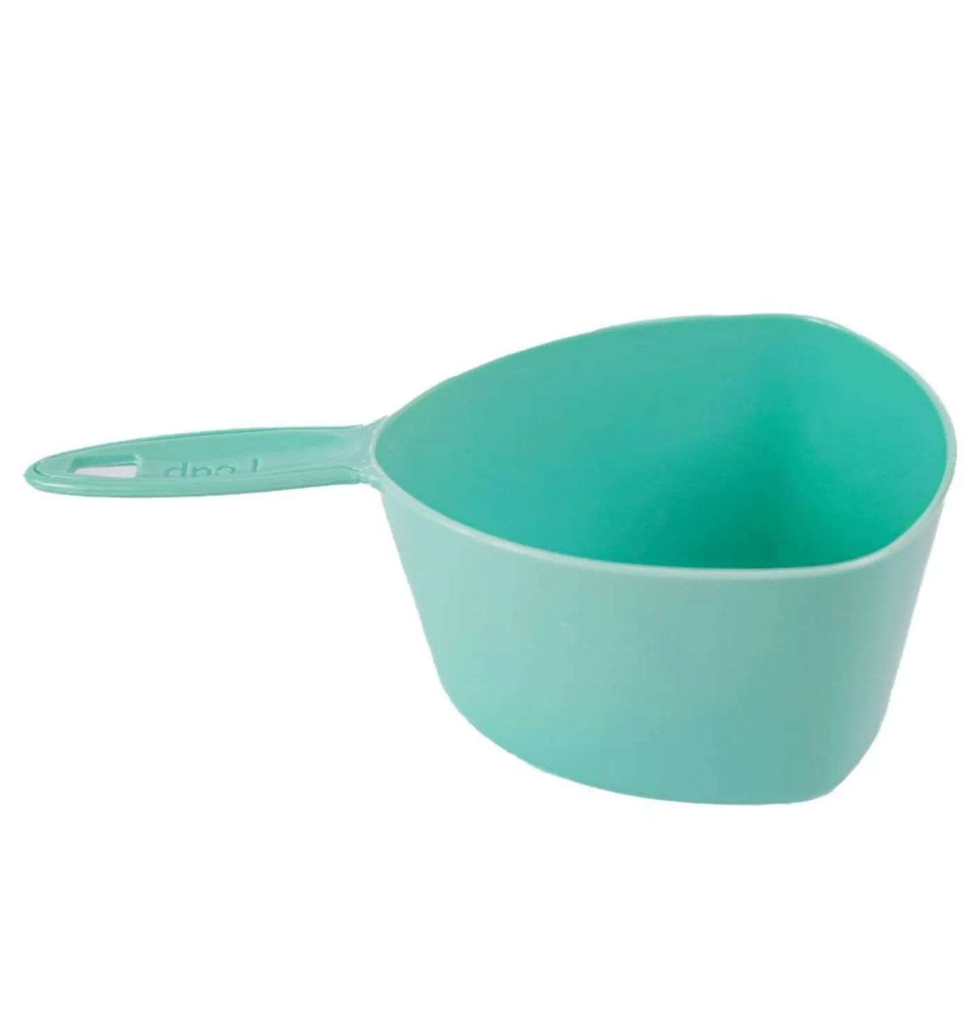 Juego de 4 Tazas Medidoras Casasunco en Plastico