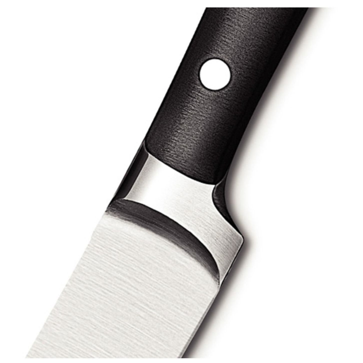 Cuchillo Utilitario Tramontina Brazil Prochef de 6&quot;
