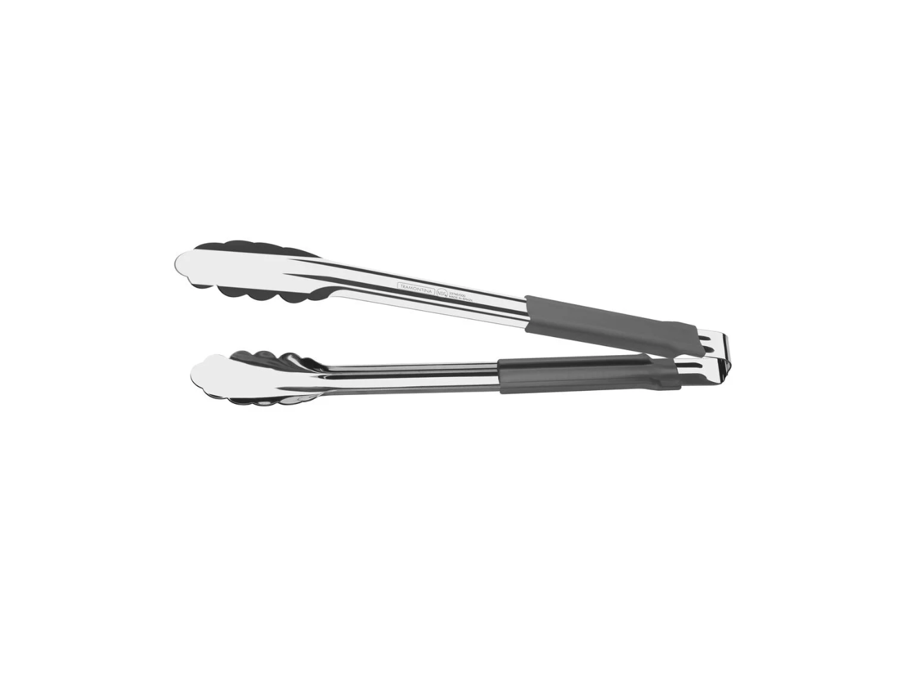 Pinza multiuso 30 cm