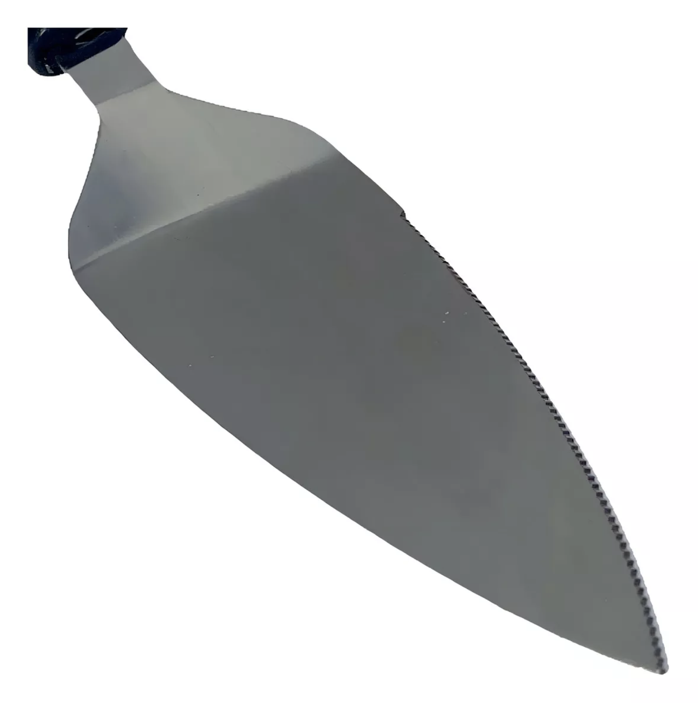 Espátula Triangular 28cm C&amp;E