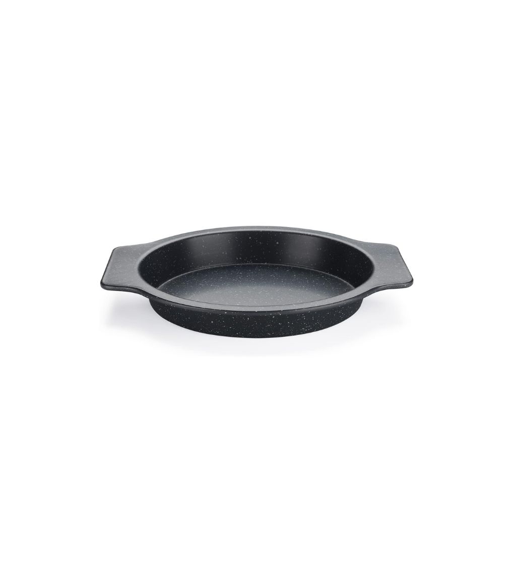 Molde Antiadherente Ø 29cm x Alto 3.5cm