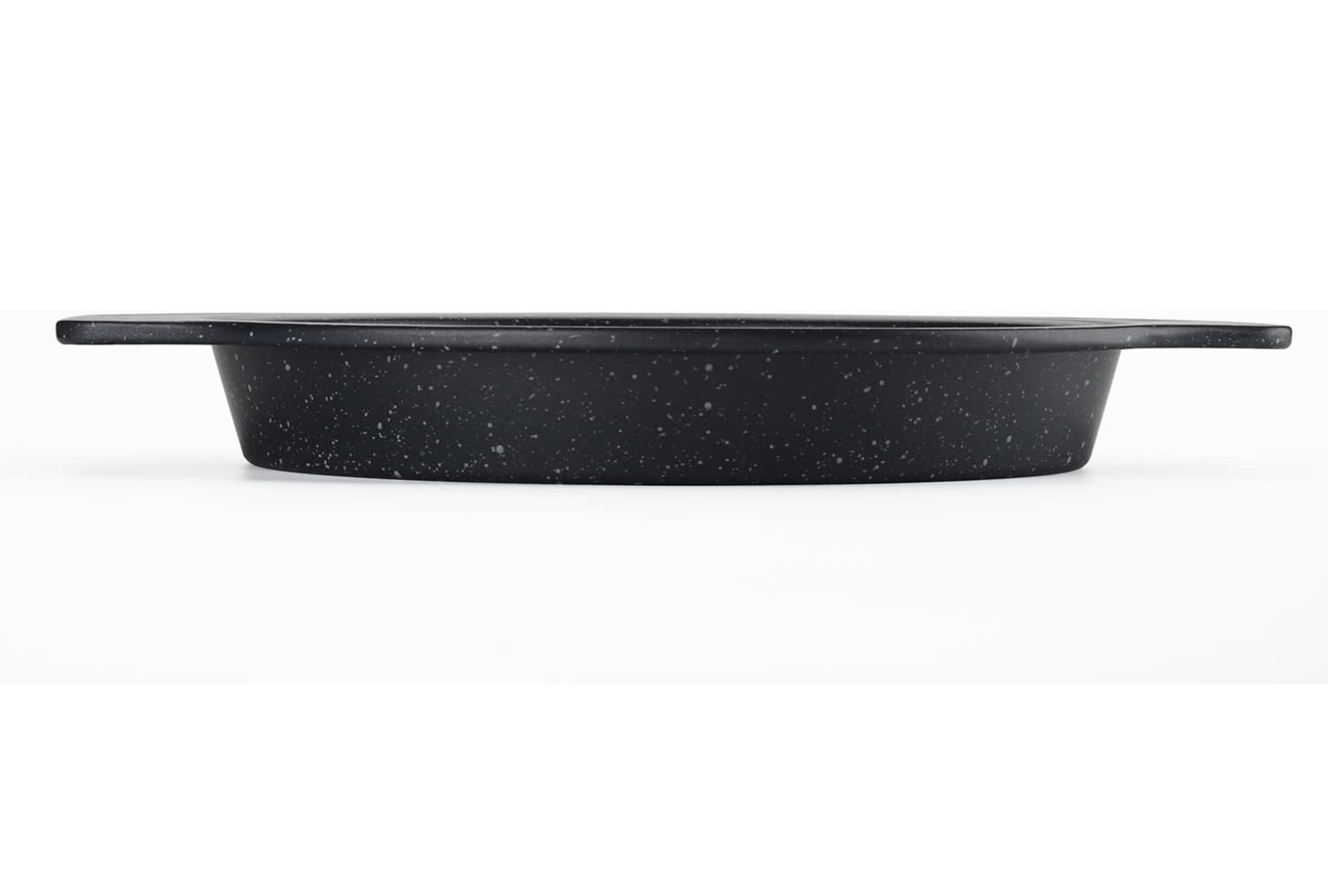 Molde Antiadherente Ø 29cm x Alto 3.5cm