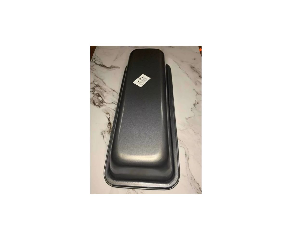 Budinera Antiadherente 32cm
