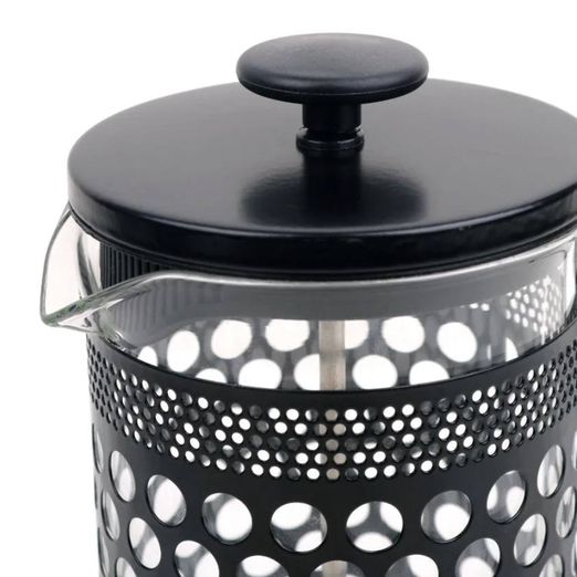 Prensa de té y café 1000ml.