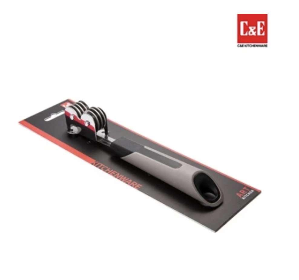 Afilador Cuchillo C&amp;E