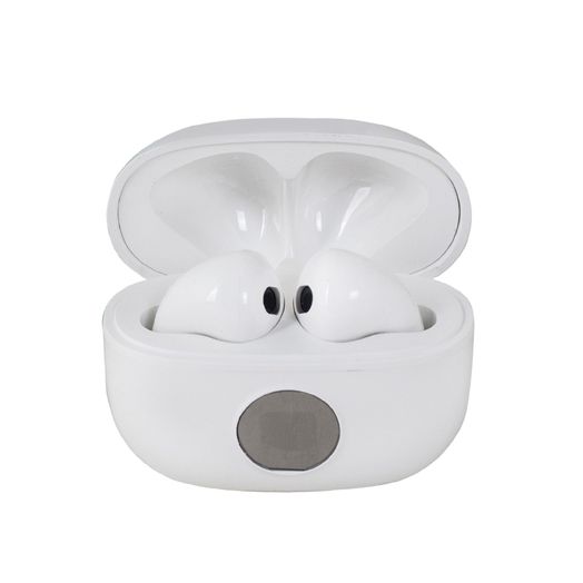 Auricular Manos Libres MICCELL VQ-BH48