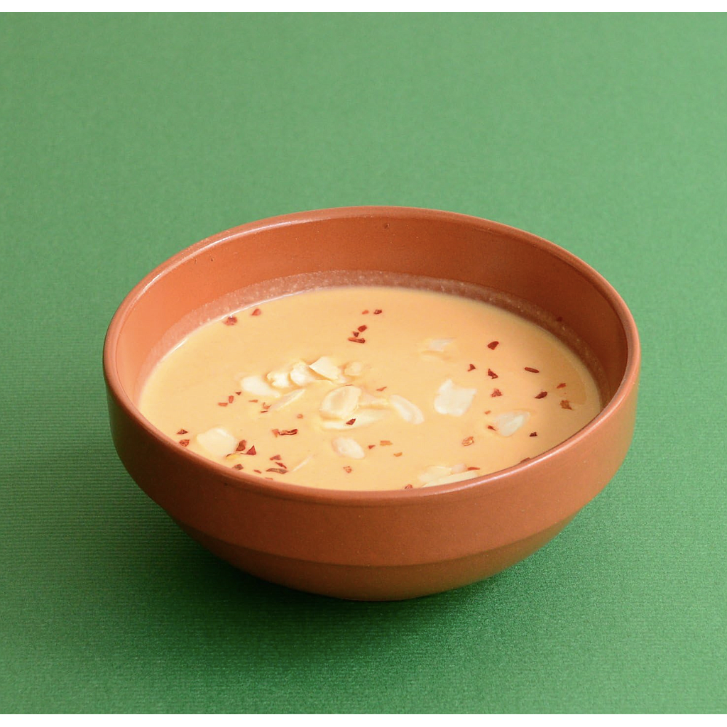 Cazuela 12 Cms. Terracota Apilable Terrina