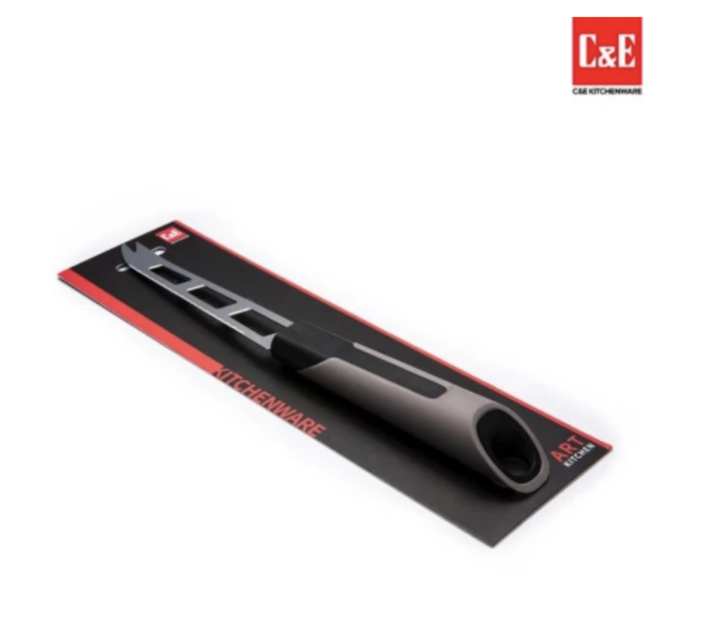 Cuchillo Cocina 27cm C&amp;E