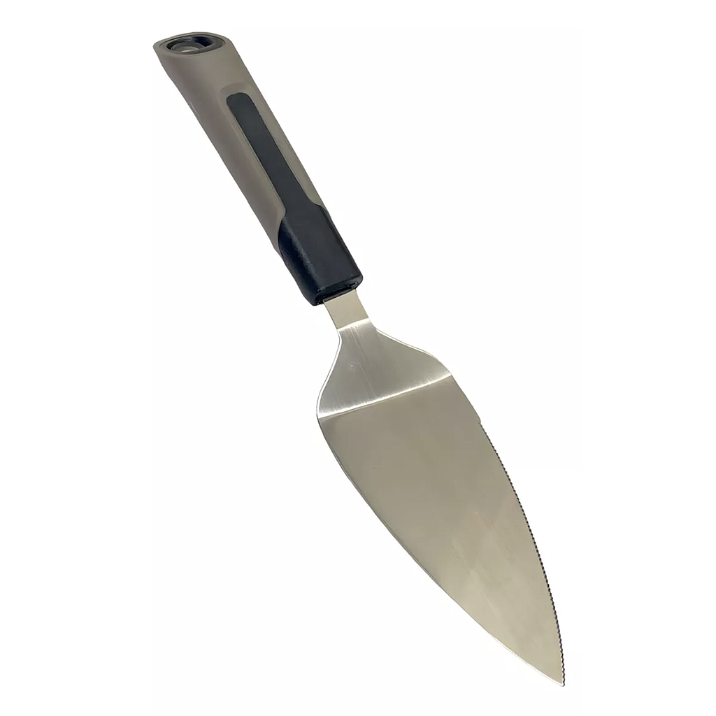 Espátula Triangular 28cm C&amp;E