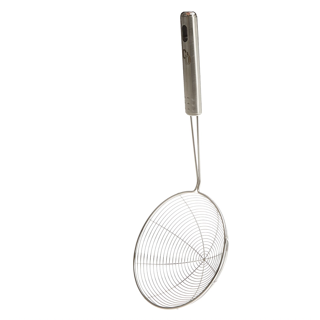 Espumadera para Frituras 21cm