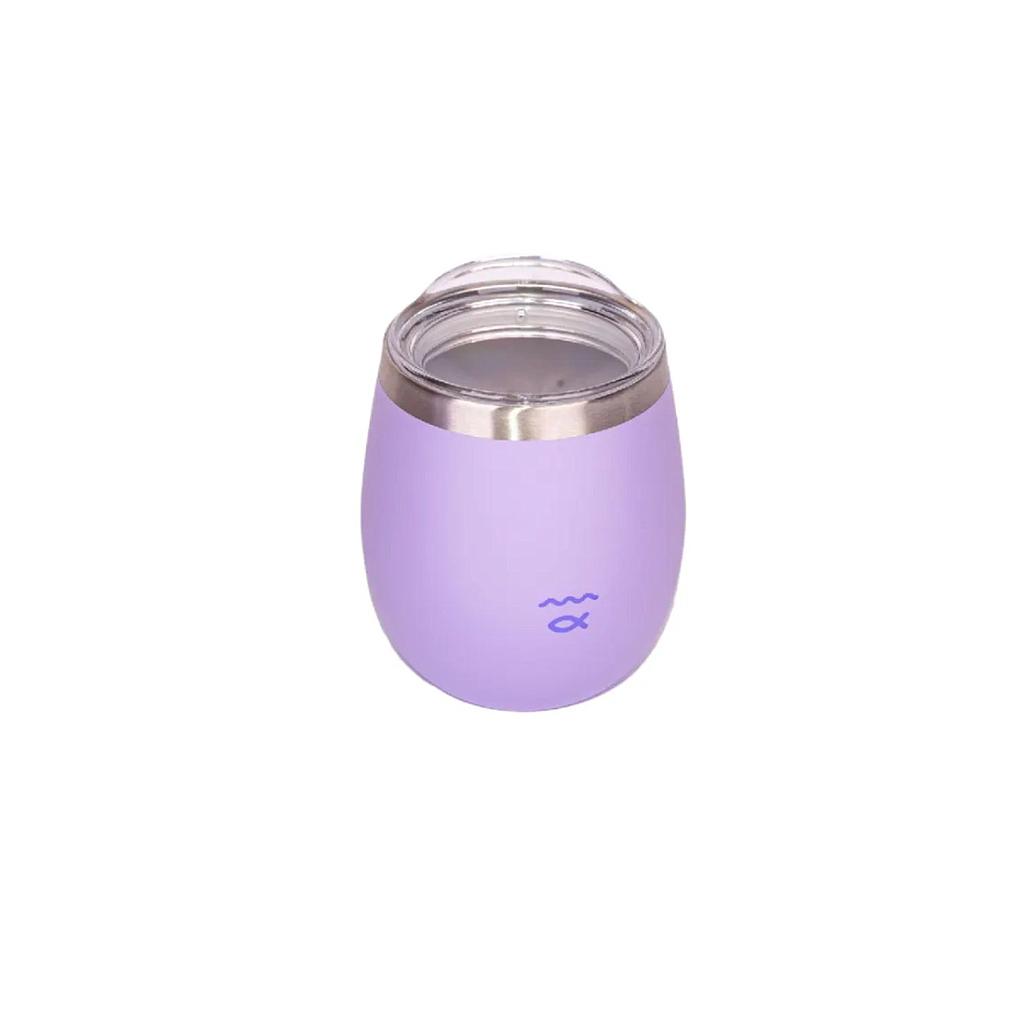 Mate Río Lavanda 220 Ml