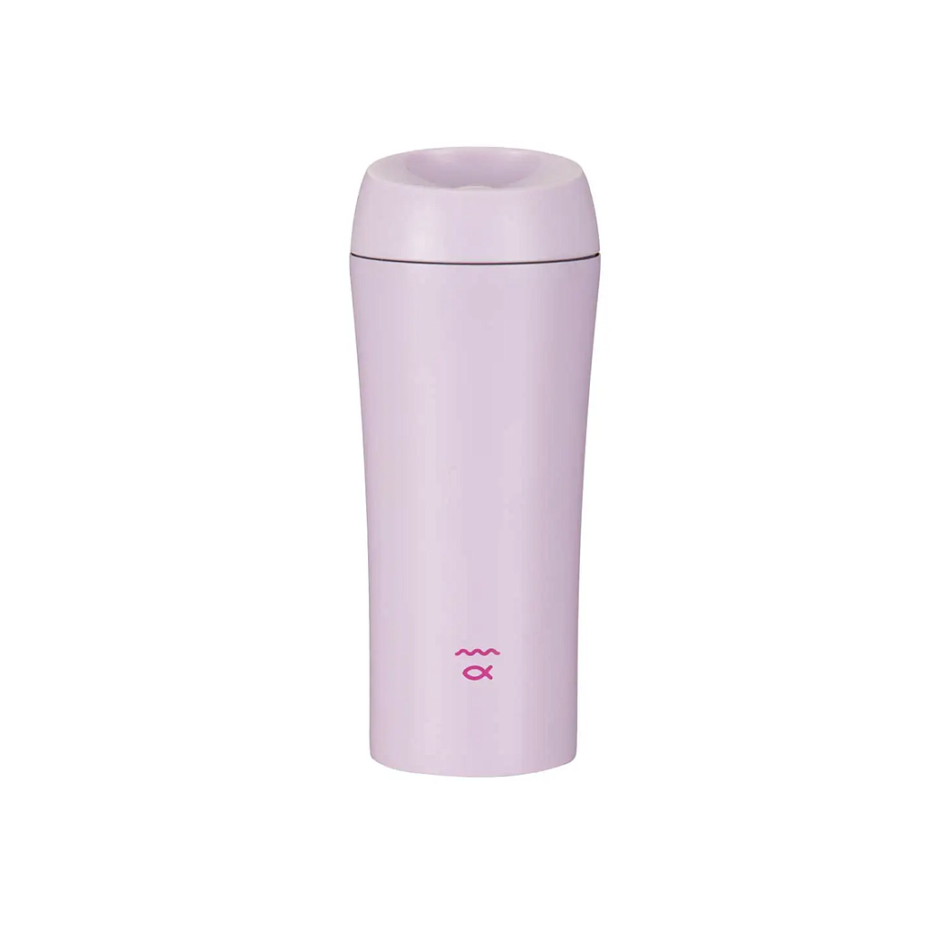 Mug Botón 450 Ml Río