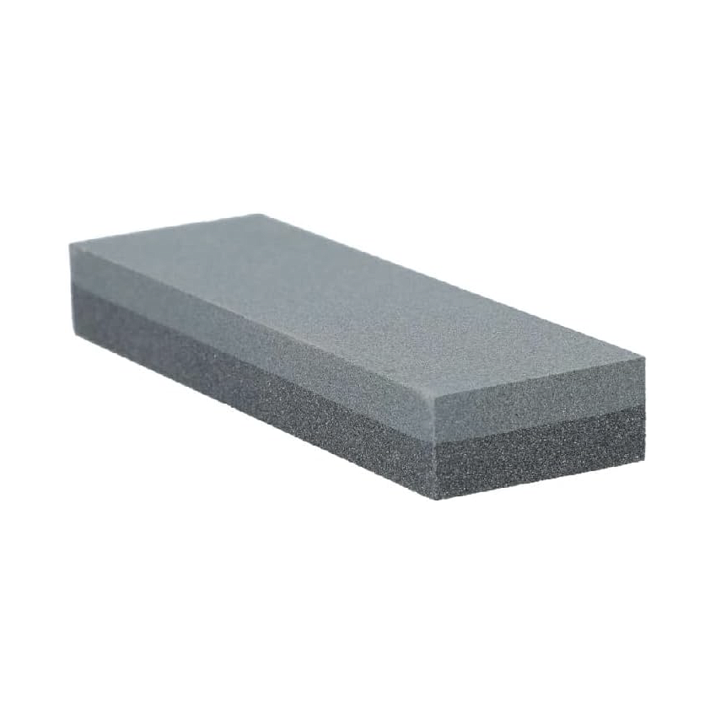 Piedra para Afilar 8